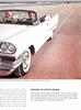 Chrysler 1958 116.jpg